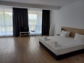 Продава 1-СТАЕН, област Бургас, гр. Приморско • 108750 € • 46861193 — Holmes.bg