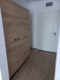 Продава 1-СТАЕН, област Бургас, гр. Приморско • 108750 € • 46861193 — Holmes.bg