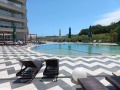 Продава 1-СТАЕН, област Бургас, гр. Приморско • 108750 € • 46861193 — Holmes.bg