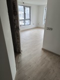 Продава 1-СТАЕН, град София, Малинова долина • 120000 € / 234699.60 лв. • 91085847 2