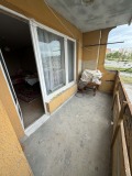 Продава  1-стаен град Шумен , 5-ти полк , 45 кв.м | 22014511 - изображение [7]
