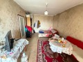 Продава  1-стаен град Шумен , 5-ти полк , 45 кв.м | 22014511 - изображение [2]