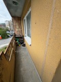 Продава  1-стаен град Шумен , 5-ти полк , 45 кв.м | 22014511 - изображение [8]