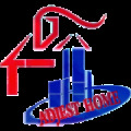 Продава 1-СТАЕН, град Шумен, 5-ти полк • 75000 € / 146687.25 лв. • 85771073 1