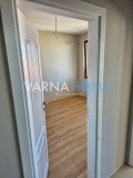 Продава 2-СТАЕН, област Добрич, гр. Балчик • 51900 € / 101507.58 лв. • 52955715 6