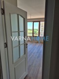 Продава 2-СТАЕН, област Добрич, гр. Балчик • 51900 € / 101507.58 лв. • 52955715 2