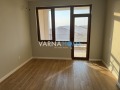 Продава 2-СТАЕН, област Добрич, гр. Балчик • 51900 € / 101507.58 лв. • 52955715 8