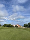 Продава 2-СТАЕН, област Добрич, гр. Балчик • 51900 € / 101507.58 лв. • 52955715 9