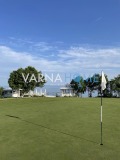 Продава 2-СТАЕН, област Добрич, гр. Балчик • 51900 € / 101507.58 лв. • 52955715 11