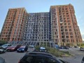 Продава 2-СТАЕН, град Бургас, Меден рудник - зона А • 52000 € / 101703.16 лв. • 24124526 3