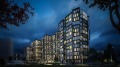 Продава 2-СТАЕН, град Бургас, Меден рудник - зона А • 52000 € / 101703.16 лв. • 24124526 2