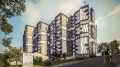 Продава 2-СТАЕН, град Бургас, Меден рудник - зона А • 52000 € / 101703.16 лв. • 24124526 1