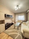 Продава 2-СТАЕН, град София, м-т Гърдова глава • 210000 € • 89925106 — Holmes.bg