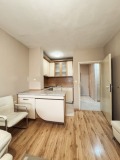 Продава 2-СТАЕН, град София, м-т Гърдова глава • 210000 € • 89925106 — Holmes.bg