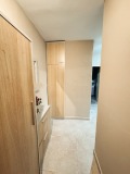 Продава 2-СТАЕН, град София, м-т Гърдова глава • 210000 € • 89925106 — Holmes.bg