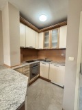 Продава 2-СТАЕН, град София, м-т Гърдова глава • 210000 € • 89925106 — Holmes.bg