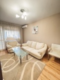 Продава 2-СТАЕН, град София, м-т Гърдова глава • 210000 € • 89925106 — Holmes.bg