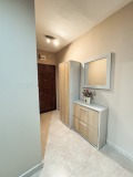 Продава 2-СТАЕН, град София, м-т Гърдова глава • 210000 € • 89925106 — Holmes.bg