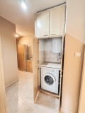 Продава 2-СТАЕН, град София, м-т Гърдова глава • 210000 € • 89925106 — Holmes.bg