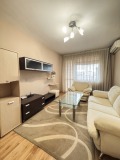 Продава 2-СТАЕН, град София, м-т Гърдова глава • 210000 € • 89925106 — Holmes.bg