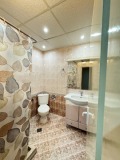 Продава 2-СТАЕН, град София, м-т Гърдова глава • 210000 € • 89925106 — Holmes.bg
