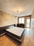 Продава 2-СТАЕН, град София, м-т Гърдова глава • 210000 € • 89925106 — Holmes.bg