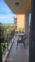 Продава 2-СТАЕН, област Бургас, гр. Созопол • 111000 € • 96414125 — Holmes.bg