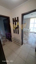 Продава 2-СТАЕН, област Бургас, гр. Созопол • 111000 € • 96414125 — Holmes.bg