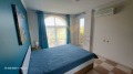 Продава 2-СТАЕН, област Бургас, гр. Созопол • 111000 € • 96414125 — Holmes.bg
