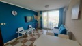 Продава 2-СТАЕН, област Бургас, гр. Созопол • 111000 € • 96414125 — Holmes.bg