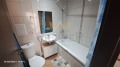 Продава 2-СТАЕН, област Бургас, гр. Созопол • 111000 € • 96414125 — Holmes.bg