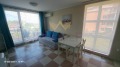 Продава 2-СТАЕН, област Бургас, гр. Созопол • 111000 € • 96414125 — Holmes.bg