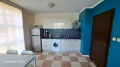 Продава 2-СТАЕН, област Бургас, гр. Созопол • 111000 € • 96414125 — Holmes.bg