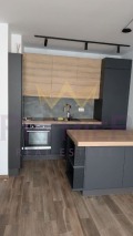Продава 2-СТАЕН, град Варна, к.к. Св.Св. Константин и Елена • 265800 € / 519859.61 лв. • 64262935 3
