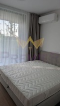 Продава 2-СТАЕН, град Варна, к.к. Св.Св. Константин и Елена • 265800 € / 519859.61 лв. • 64262935 6