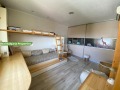 Продава  2-стаен град Русе , Широк център , 62 кв.м | 86443113 - изображение [8]