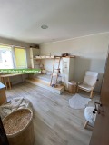 Продава  2-стаен град Русе , Широк център , 62 кв.м | 86443113 - изображение [9]