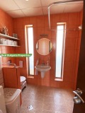 Продава  2-стаен град Русе , Широк център , 62 кв.м | 86443113 - изображение [12]
