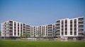 Продава  2-стаен град Перник , Изток , 64 кв.м | 97600891 - изображение [3]