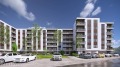 Продава  2-стаен град Перник , Изток , 64 кв.м | 97600891 - изображение [2]