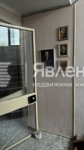 Продава  2-стаен град София , Връбница 1 , 69 кв.м | 81822928 - изображение [13]