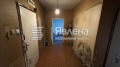 Продава  2-стаен град София , Връбница 1 , 69 кв.м | 81822928 - изображение [2]