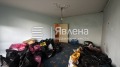 Продава  2-стаен град София , Връбница 1 , 69 кв.м | 81822928 - изображение [11]