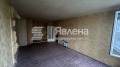 Продава  2-стаен град София , Връбница 1 , 69 кв.м | 81822928 - изображение [4]