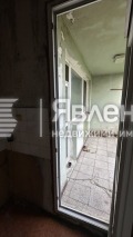 Продава  2-стаен град София , Връбница 1 , 69 кв.м | 81822928 - изображение [6]