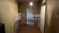 Продава  2-стаен град София , Връбница 1 , 69 кв.м | 81822928 - изображение [3]