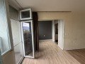 Продава  2-стаен град София , Банишора , 72 кв.м | 34676515 - изображение [7]