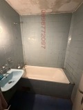 Продава  2-стаен град София , Банишора , 72 кв.м | 34676515 - изображение [15]
