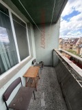 Продава  2-стаен град София , Банишора , 72 кв.м | 34676515 - изображение [13]