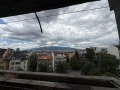 Продава  2-стаен град София , Банишора , 72 кв.м | 34676515 - изображение [11]